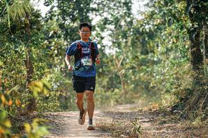 BIB: 
                            <button type="button" onclick="openModal(26070028)" class="btn btn-primary btn-sm float-right btn-popup" data-toggle="modal" data-target=".modal-high-quality">
                        <i class="fas fa-shopping-cart"></i> Add to Cart
                    </button>
                                            <button type="button" onclick="isThisMe(26070028, true)" class="btn btn-success btn-sm float-right btn-popup btn-isme hidden" data-toggle="tooltip" data-placement="bottom" title="นี่คือรูปของคุณใช่ไหม คลิกที่นี่เพื่อเอาเข้าอัลบั้ม">
                        <i class="fas fa-plus"></i> Add to album
                    </button>
                    <button type="button" onclick="isThisMe(26070028, false)" class="btn btn-warning btn-sm float-right btn-popup btn-isnotme hidden">
                        <i class="fas fa-ban"></i> Remove from album
                    </button>